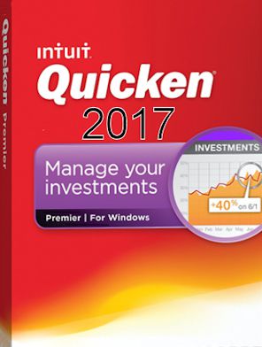 import from quicken for mac 2016 to quicken for windows 2017